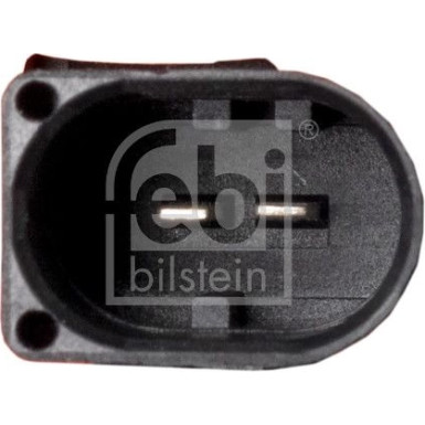 FEBI BILSTEIN 183645 Ventil, Kurbelgehäuseentlüftung