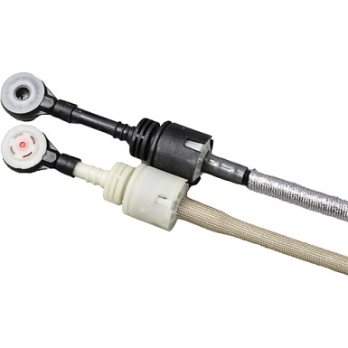 3150273 Seilzug, Schaltgetriebe