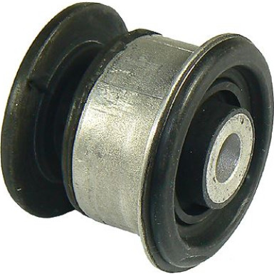 52006508 Lagerung, Lenker