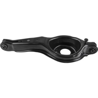 38551 01 Lenker, Radaufhängung