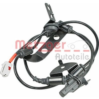 0900956 Sensor, Raddrehzahl