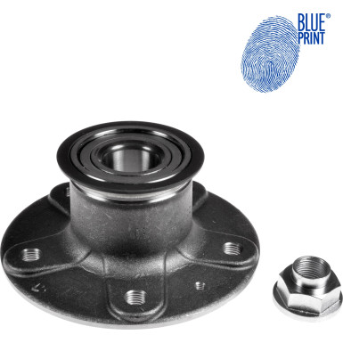 Blue Print | Radlagersatz | ADK88323C
