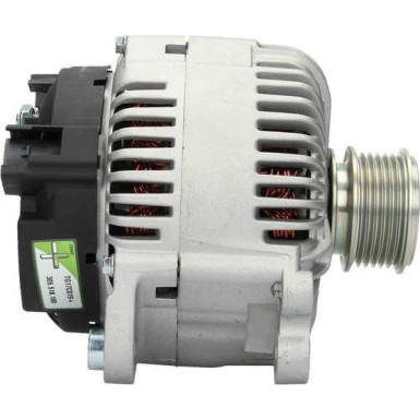 PSH Generator +Line Original 305.518.180.000