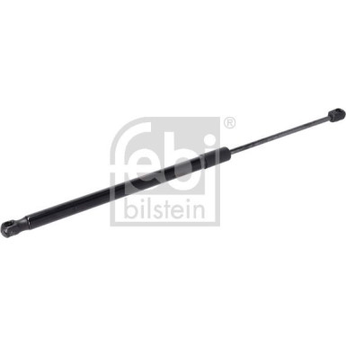 197974 Gasfeder, Koffer-/Laderaum