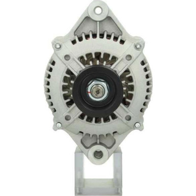 PSH | Generator | 135.557.075.050