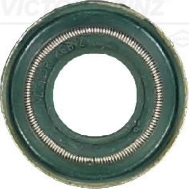 70-34914-00 Dichtring, Ventilschaft