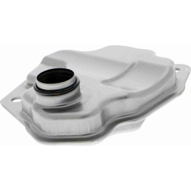 V33-0046 Hydraulikfilter, Automatikgetriebe Original VAICO Qualität