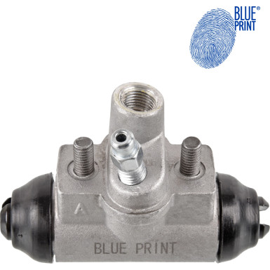 ADH24404 Radbremszylinder