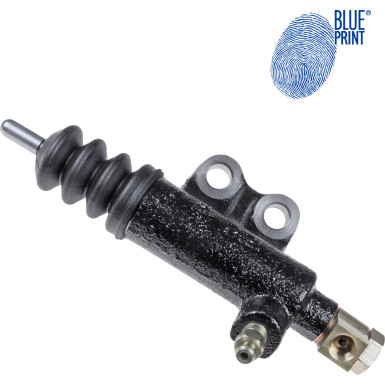 Blue Print | Nehmerzylinder, Kupplung | ADG03622