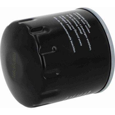 V30-2193 Ölfilter Green Mobility Parts V30-2193 Ölfilter Green Mobility Parts