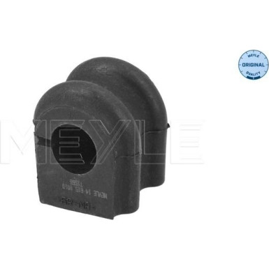 37-14 615 0010 Lagerung, Stabilisator MEYLE-ORIGINAL: True to OE.