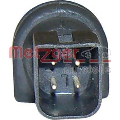 0900287 Sensor, Raddrehzahl