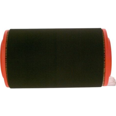 BOSCH F 026 400 370 Luftfilter