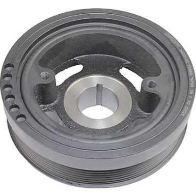 6400102 Riemenscheibe, Kurbelwelle
