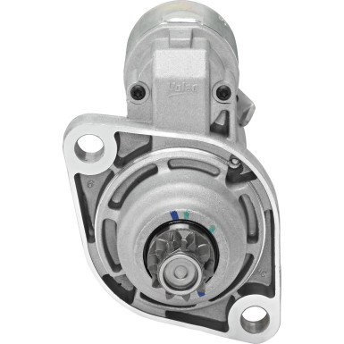 Valeo | Starter | 438174