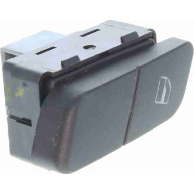 V10-73-0233 Schalter, Fensterheber Original VEMO Qualität V10-73-0233 Schalter, Fensterheber Original VEMO Qualität