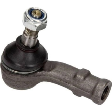 69-0067 Spurstangenkopf