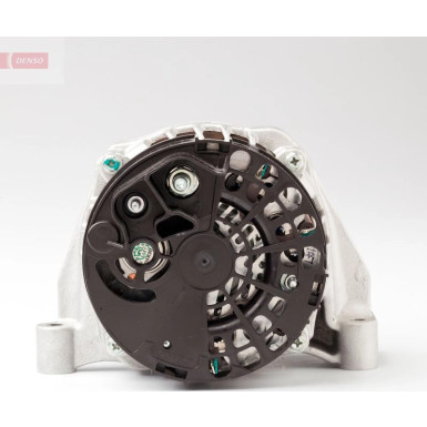 Denso | Generator | DAN1085