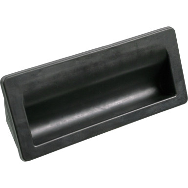 FEBI BILSTEIN 177079 Schalter, Heckklappenentriegelung