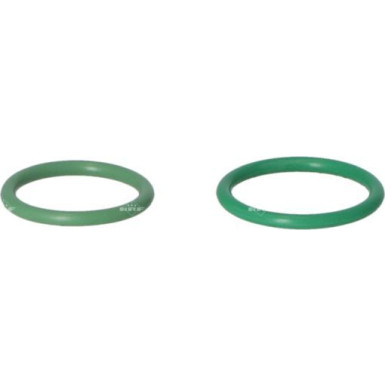 320081 Kompressor, Klimaanlage EASY FIT