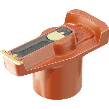 1 234 332 200 Zündverteilerläufer 1 234 332 200 Zündverteilerläufer