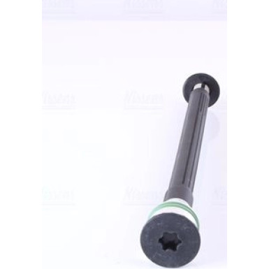 95404 Trockner, Klimaanlage ** FIRST FIT **