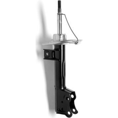 Monroe | Stoßdämpfer | G16277 Monroe | Stoßdämpfer | G16277