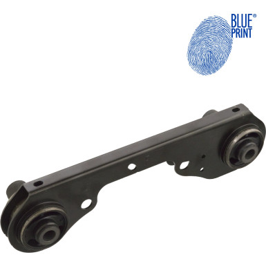 ADN180164 Lagerung, Differential