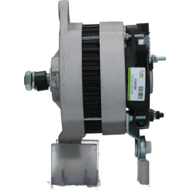PSH | Generator | 576.001.060.000