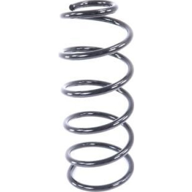 Monroe | Fahrwerksfeder | SE2094 Monroe | Fahrwerksfeder | SE2094