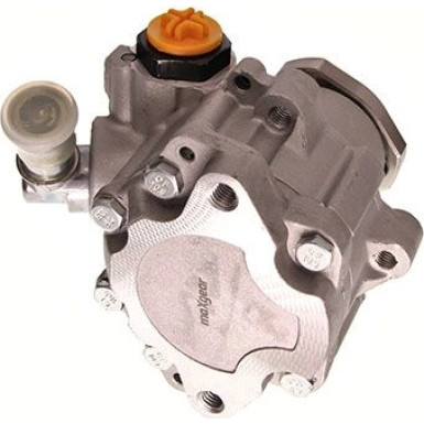 48-0066 Hydraulikpumpe, Lenkung 48-0066 Hydraulikpumpe, Lenkung