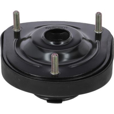 Monroe | Federbeinstützlager | MK292 Monroe | Federbeinstützlager | MK292