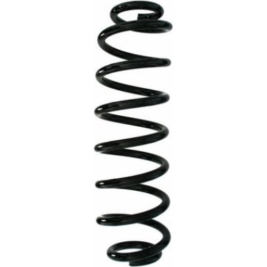 Spidan | Fahrwerksfeder | 87730