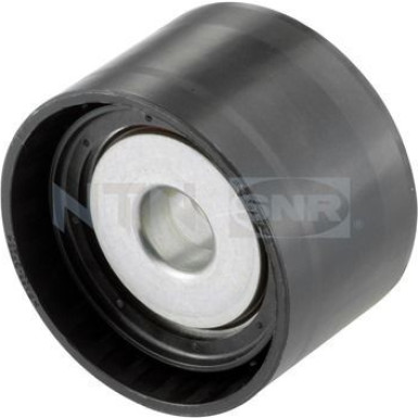 GA351.24 Umlenk-/Führungsrolle, Keilrippenriemen