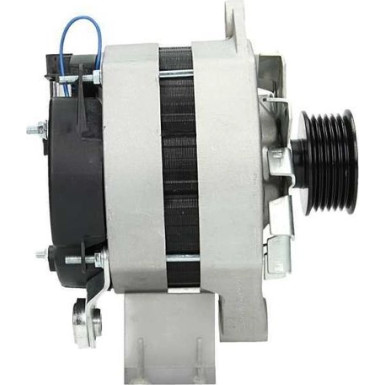 PSH | Generator | 575.034.090.000