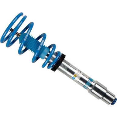 48-135498 Fahrwerkssatz, Federn/Dämpfer BILSTEIN - B16 PSS10