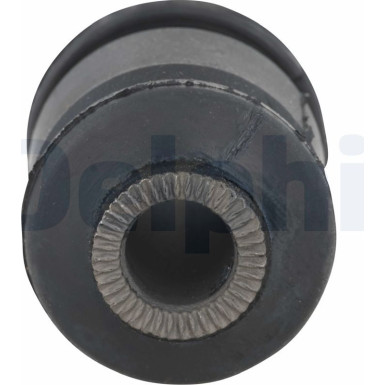 Delphi | Lagerung, Lenker | TD735W Delphi | Lagerung, Lenker | TD735W