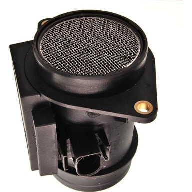 51-0060 Luftmassenmesser