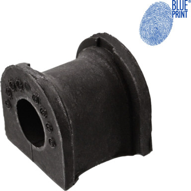 ADM58036 Lagerung, Stabilisator