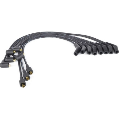 0 986 356 819 Zündleitungssatz