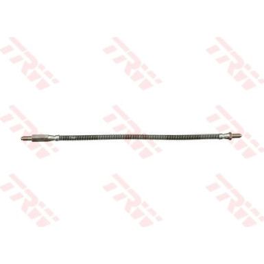 PHC193 Bremsschlauch