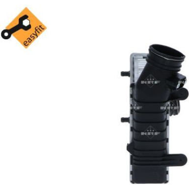 309030 Ladeluftkühler EASY FIT 309030 Ladeluftkühler EASY FIT