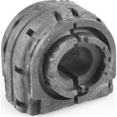 TED68440 Lagerung, Stabilisator