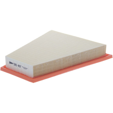 Valeo | Luftfilter | 585487