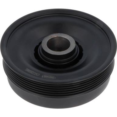 80001833 Riemenscheibe, Kurbelwelle 80001833 Riemenscheibe, Kurbelwelle