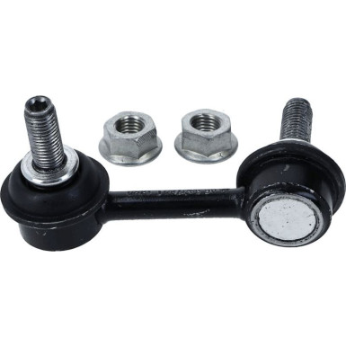 36678 01 Stange/Strebe, Stabilisator