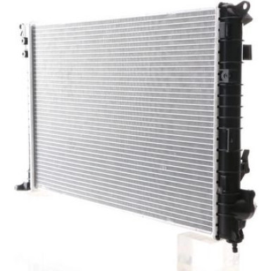 CR 985 000S Kühler, Motorkühlung BEHR