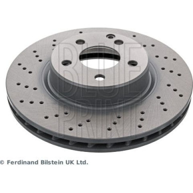 ADU174349 Bremsscheibe