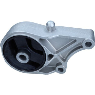 40-0338 Lagerung, Motor