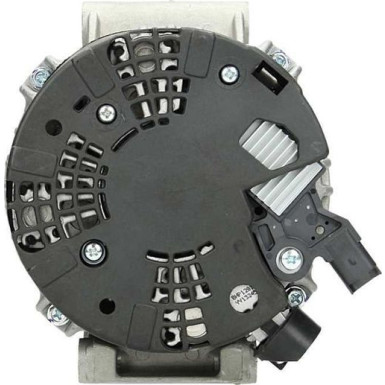 PSH | Generator | 455.531.150.010